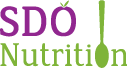 SDO Nutrition
